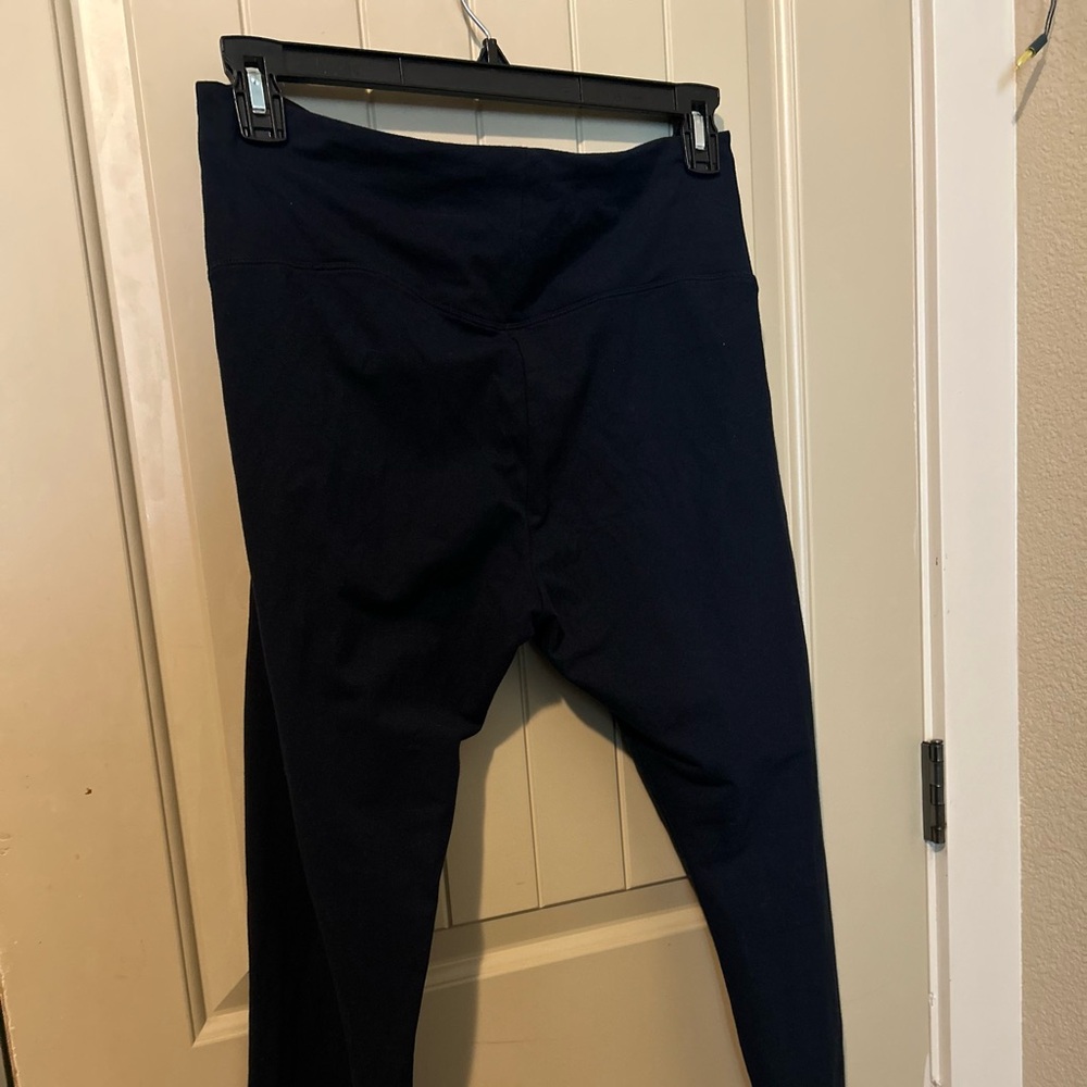 Women’s leggings